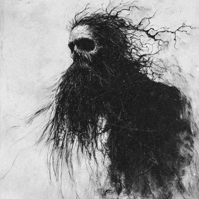 gogel7583's profile picture. 