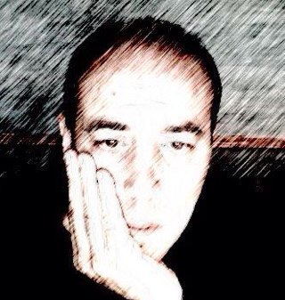 XavierTarazona's profile picture. Desencantat del País i els seus governants, gaudint de les persones a les que estima.