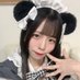 ひかり (@panpas_hikari) Twitter profile photo ひかり (@panpas_hikari) Twitter profile photo