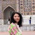 Aydariya (@_aydariya) Twitter profile photo Aydariya (@_aydariya) Twitter profile photo