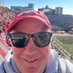 John Gewin (@gewi_russ) Twitter profile photo