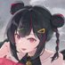 奇露琪露 KIRUKIRU💣粉絲名募集中🐾 (@kirukirulimnos) Twitter profile photo 奇露琪露 KIRUKIRU💣粉絲名募集中🐾 (@kirukirulimnos) Twitter profile photo