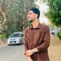 Ahmed Nasef (@ahmednasef58515) 's Twitter Profile Photo Ahmed Nasef (@ahmednasef58515) 's Twitter Profile Photo
