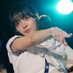 なちゃん (@nachan_odoru) Twitter profile photo なちゃん (@nachan_odoru) Twitter profile photo