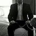 Spanish.Dom (@hunkspanish) Twitter profile photo Spanish.Dom (@hunkspanish) Twitter profile photo