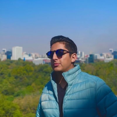 _cruz92's profile picture. 🔴🟡