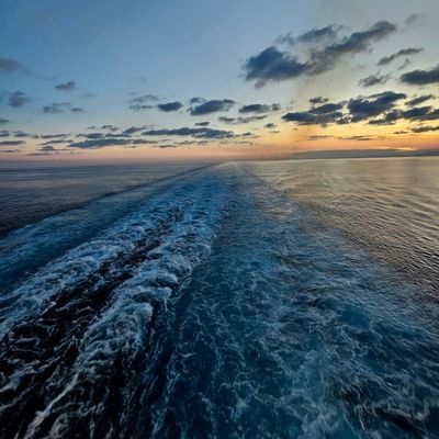 _rubeen_22's profile picture. 