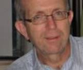 timwmn's profile picture. finding voice through dialogue