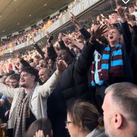 fin gannon⚒️ (@fgannon21) 's Twitter Profile Photo fin gannon⚒️ (@fgannon21) 's Twitter Profile Photo