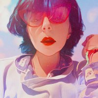 Daniela Ingaldi (@danielaing_arte) 's Twitter Profile