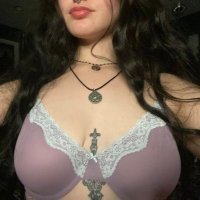 gia (@seducedbygia) 's Twitter Profile Photo gia (@seducedbygia) 's Twitter Profile Photo