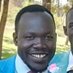 Ogwal James (@jamesogwal10505) Twitter profile photo Ogwal James (@jamesogwal10505) Twitter profile photo