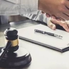 Una mejor Ciudad de México es posible.
Ante el error la disculpa y ante el abuso la justicia.