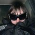 zoe (@dillompato) Twitter profile photo zoe (@dillompato) Twitter profile photo
