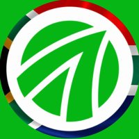 ActionSA Nelson Mandela Bay (@actionsa_nmb) 's Twitter Profile Photo ActionSA Nelson Mandela Bay (@actionsa_nmb) 's Twitter Profile Photo