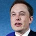 CEO OF TESIA (@elonmusk_71468) Twitter profile photo CEO OF TESIA (@elonmusk_71468) Twitter profile photo