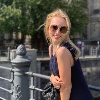 Beatrice Cecilia ✨ (@ameliaq_amelia) 's Twitter Profile