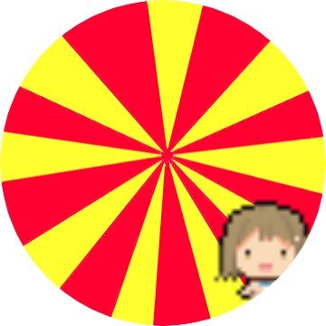 まぉℙ🆚10月中旬くらいまでやることが多いさんのプロフィール画像