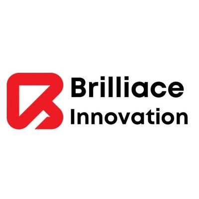Brilliace Innovation & Technologies LLP is a leading IT solutions provider specializing in software development, website design, CRM, ERP, and mobile app's