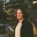 Alec Mocatta (@alecmocatta) Twitter profile photo Alec Mocatta (@alecmocatta) Twitter profile photo