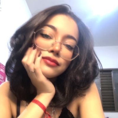 Ravi/ 2002/ 🇷🇺🇵🇸🇮🇷/time black🖤❤️ aqui amamos e exaltamos nossa rainha Rhaenyra Targaryen