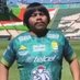 y (@indiigenamuisca) Twitter profile photo y (@indiigenamuisca) Twitter profile photo