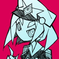 akablk (@akablk123) 's Twitter Profile