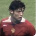 sporuneditory29 (@sporuneditory29) Twitter profile photo sporuneditory29 (@sporuneditory29) Twitter profile photo