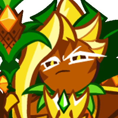 goldengeomancy's profile picture. ᅠᅠ𝘠𝘰𝘶 𝘤𝘢𝘭𝘭 𝘵𝘩𝘢𝘵 𝘢 𝘨𝘳𝘦𝘦𝘵𝘪𝘯𝘨? 𝘉𝘰𝘸. 𝑫𝒆𝒆𝒑𝒆𝒓.