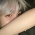 H ⛥neymoon (@jennyfrombrklyn) Twitter profile photo H ⛥neymoon (@jennyfrombrklyn) Twitter profile photo