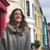 Paula Gorostiaga (@goros_paula) Twitter profile photo Paula Gorostiaga (@goros_paula) Twitter profile photo