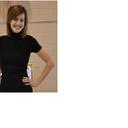 Ashley Lamphere - @Ash_Lamphere - Twitter