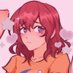 mayo !! / ari of funtwt (@notesthoughtss) Twitter profile photo mayo !! / ari of funtwt (@notesthoughtss) Twitter profile photo