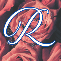 Rosewater 🌹 A RatioRine Zine (@rosewaterzine) 's Twitter Profile Photo Rosewater 🌹 A RatioRine Zine (@rosewaterzine) 's Twitter Profile Photo