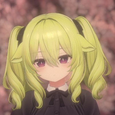 しゃがつきさんのプロフィール画像