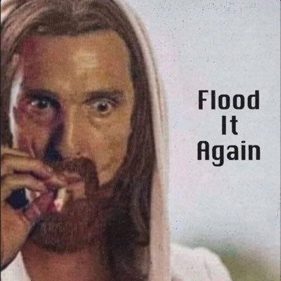 ChaunTeezle's profile picture. person