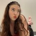 Goddess Chloe ๐จ๐ฆ ๐๐๐ (@curvyycutiee) Twitter profile photo Goddess Chloe ๐จ๐ฆ ๐๐๐ (@curvyycutiee) Twitter profile photo