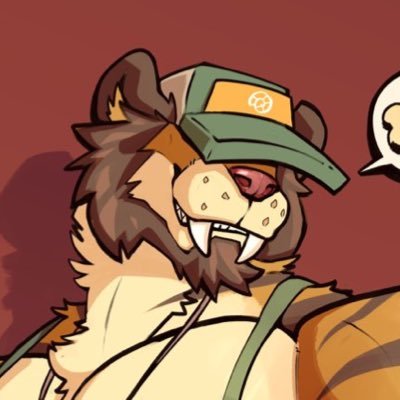 「Hey cutie, maybe we can take this back to my place. Just be quiet. The kids are asleep」| ARTISTS - please DM about removal | DNI if taboo or minor | Open DMs