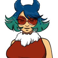 Mekah Dellamorte (@mekahkashi) 's Twitter Profile Photo Mekah Dellamorte (@mekahkashi) 's Twitter Profile Photo