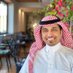 أحمد العوفي (@ahmadhrb7) Twitter profile photo أحمد العوفي (@ahmadhrb7) Twitter profile photo