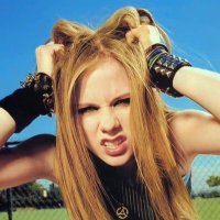 sasa (@mulherpalhaco) 's Twitter Profile Photo sasa (@mulherpalhaco) 's Twitter Profile Photo