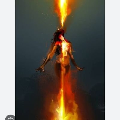 kadakhe's profile picture. 