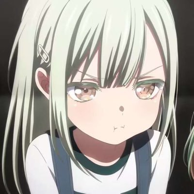 AgeyamaAyaka's profile picture. 中国人です、お友達を作ることを歓迎します