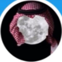 وايرلـس (@kuniv_050) 's Twitter Profile Photo وايرلـس (@kuniv_050) 's Twitter Profile Photo