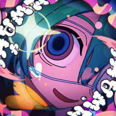はいどらさんのプロフィール画像