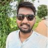Deejaysaikumar's profile picture. 