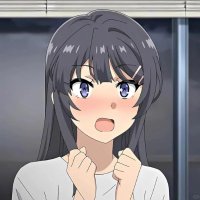 ローズウッド (@emzeaaa) 's Twitter Profile