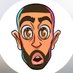ANAR Dreams (@anardreeaamz) Twitter profile photo ANAR Dreams (@anardreeaamz) Twitter profile photo
