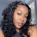 Lasco Gad (@ninjatingz) Twitter profile photo Lasco Gad (@ninjatingz) Twitter profile photo