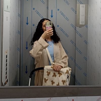 𝓡𝓪𝓷𝓲𝓪 ✨さんのプロフィール画像